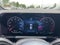2025 Mercedes-Benz GLA GLA 250 4MATIC®