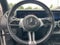 2025 Mercedes-Benz GLA GLA 250 4MATIC®