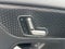 2025 Mercedes-Benz GLA GLA 250 4MATIC®