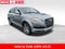 2009 Audi Q7 4.2 Prestige