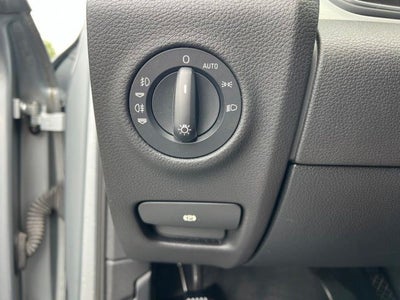 2009 Audi Q7 4.2 Prestige