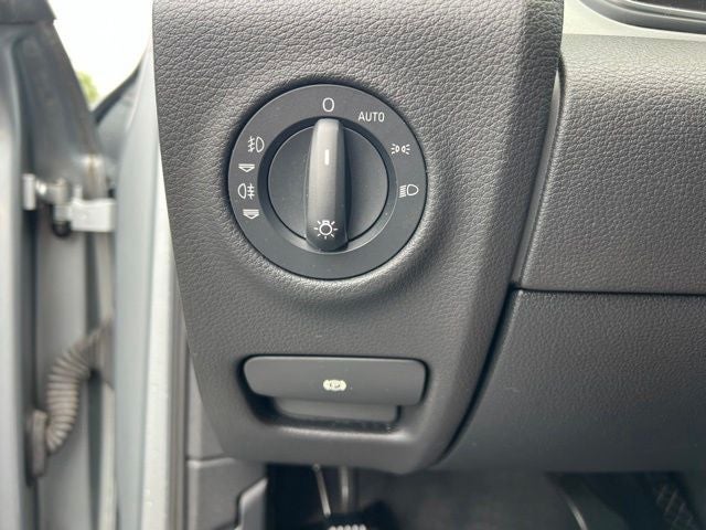 2009 Audi Q7 4.2 Prestige