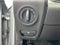2009 Audi Q7 4.2 Prestige