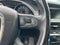 2009 Audi Q7 4.2 Prestige