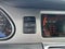 2009 Audi Q7 4.2 Prestige