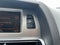 2009 Audi Q7 4.2 Prestige