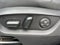 2009 Audi Q7 4.2 Prestige