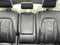 2009 Audi Q7 4.2 Prestige