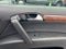 2009 Audi Q7 4.2 Prestige
