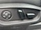2009 Audi Q7 4.2 Prestige