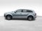 2009 Audi Q7 4.2 Prestige