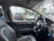2009 Audi Q7 4.2 Prestige