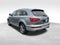 2009 Audi Q7 4.2 Prestige