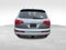 2009 Audi Q7 4.2 Prestige