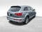 2009 Audi Q7 4.2 Prestige