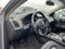 2009 Audi Q7 4.2 Prestige
