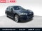 2018 Audi Q5 2.0T Premium Plus quattro
