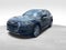 2018 Audi Q5 2.0T Premium Plus quattro