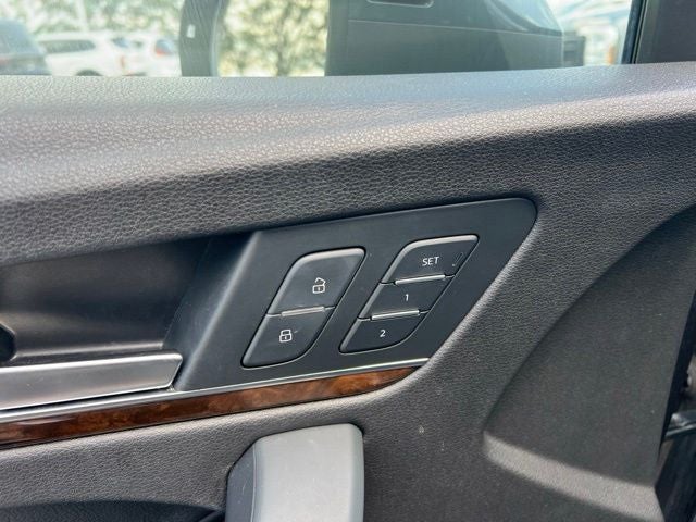 2018 Audi Q5 2.0T Premium Plus quattro
