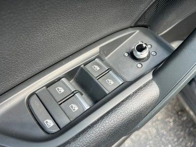 2018 Audi Q5 2.0T Premium Plus quattro