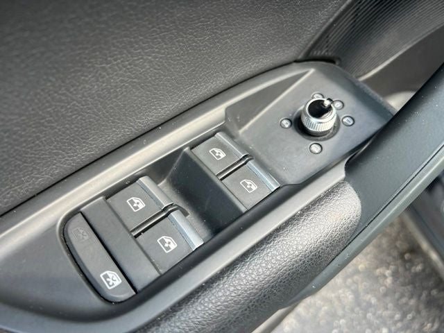 2018 Audi Q5 2.0T Premium Plus quattro