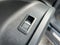 2018 Audi Q5 2.0T Premium Plus quattro