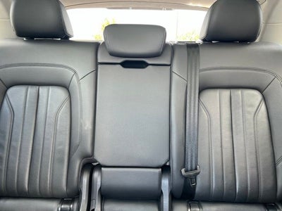 2018 Audi Q5 2.0T Premium Plus quattro
