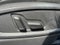 2018 Audi Q5 2.0T Premium Plus quattro