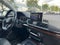 2018 Audi Q5 2.0T Premium Plus quattro