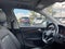 2018 Audi Q5 2.0T Premium Plus quattro