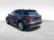 2018 Audi Q5 2.0T Premium Plus quattro