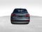 2018 Audi Q5 2.0T Premium Plus quattro