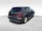 2018 Audi Q5 2.0T Premium Plus quattro