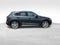 2018 Audi Q5 2.0T Premium Plus quattro