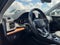 2018 Audi Q5 2.0T Premium Plus quattro