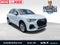 2025 Audi Q3 S Line quattro