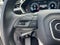 2025 Audi Q3 S Line quattro