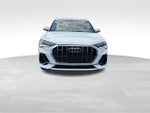 2025 Audi Q3 S Line quattro