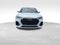 2025 Audi Q3 S Line quattro
