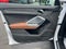 2025 Audi Q3 S Line quattro