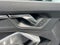 2025 Audi Q3 S Line quattro