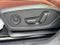 2025 Audi Q3 S Line quattro