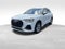 2025 Audi Q3 S Line quattro
