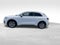 2025 Audi Q3 S Line quattro