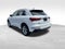 2025 Audi Q3 S Line quattro
