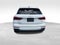 2025 Audi Q3 S Line quattro