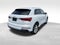 2025 Audi Q3 S Line quattro