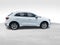 2025 Audi Q3 S Line quattro
