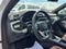 2025 Audi Q3 S Line quattro