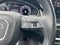 2024 Audi Q5 45 S line Premium quattro